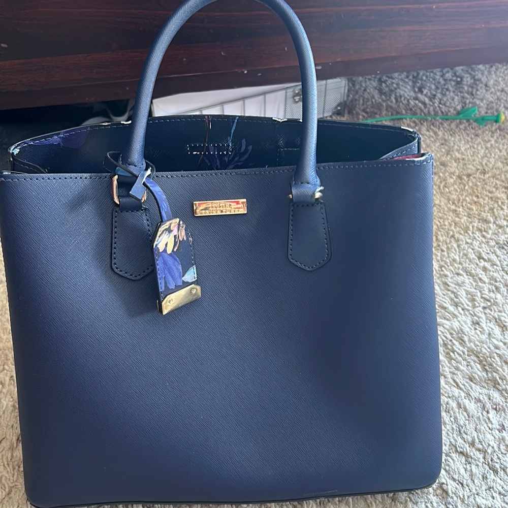 Women bags